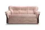 sofa-honorata-rozkladana