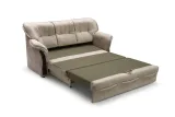 sofa-honorata-rozkladana-kolekcja-hon