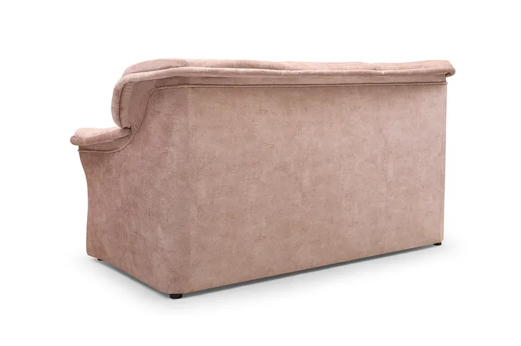 sofa-honorata-rozkladana-wielkosc-trzyosobowa
