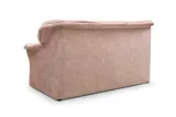 sofa-honorata-rozkladana-wielkosc-trzyosobowa