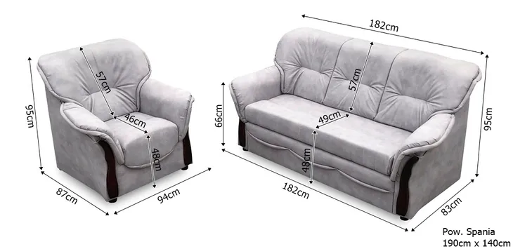 sofa-honorata-rozkladana-glebokosc-mebla-90-cm