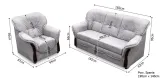sofa-honorata-rozkladana-glebokosc-mebla-90-cm