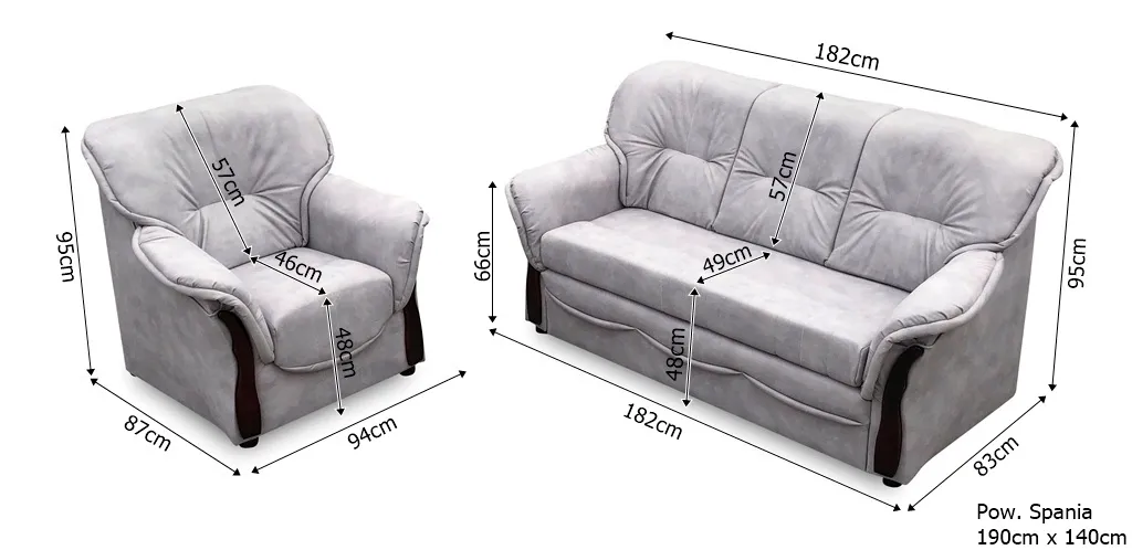 sofa-honorata-rozkladana