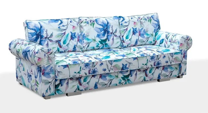 sofa-beza-do-codziennego-spania-stan-nowy