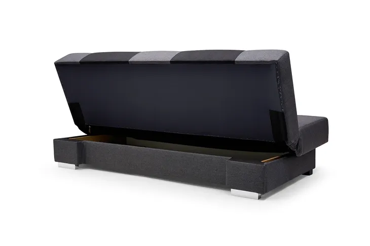 wersalka-antonio-regulowane-zaglowki-wysokosc-mebla-100-cm