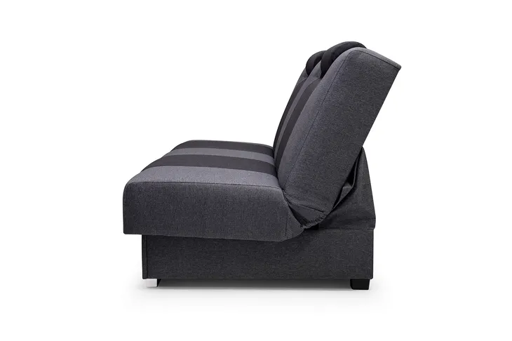 wersalka-antonio-regulowane-zaglowki-powierzchnia-spania-szerokosc-cm-121-130-cm