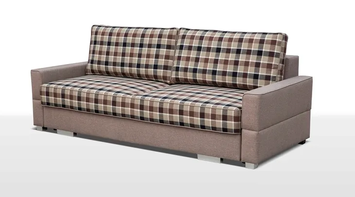 sofa-suzi-do-codziennego-spania-stan-nowy