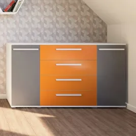 komoda-moon-ii-szerokosc-160-cm-rozne-kolory