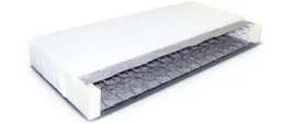 materac-gregorio-80x200-o-grubosci-15-cm