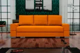 sofa-sofia-do-codziennego-spania