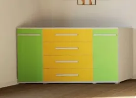 komoda-moon-ii-szerokosc-160-cm-rozne-kolory
