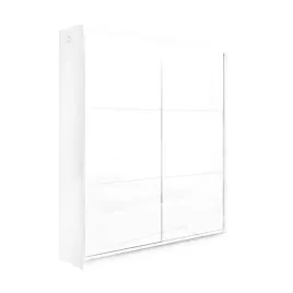 szafa-moon-szer-150-cm-wys-216cm-bialy-polysk