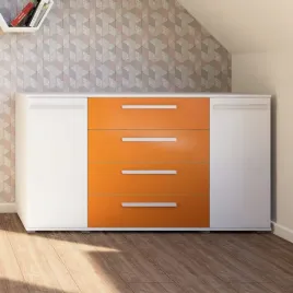 komoda-moon-ii-szerokosc-160-cm-rozne-kolory