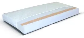 materac-piankowy-klaudia-z-kokosem-80x200-11-cm