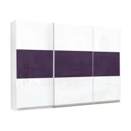 szafa-przesuwna-na-wymiar-180x245-wysoki-polysk