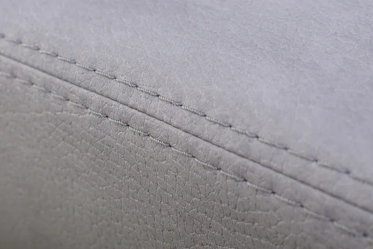 sofa-diana-rozkladana-kolekcja-kanapa-kina