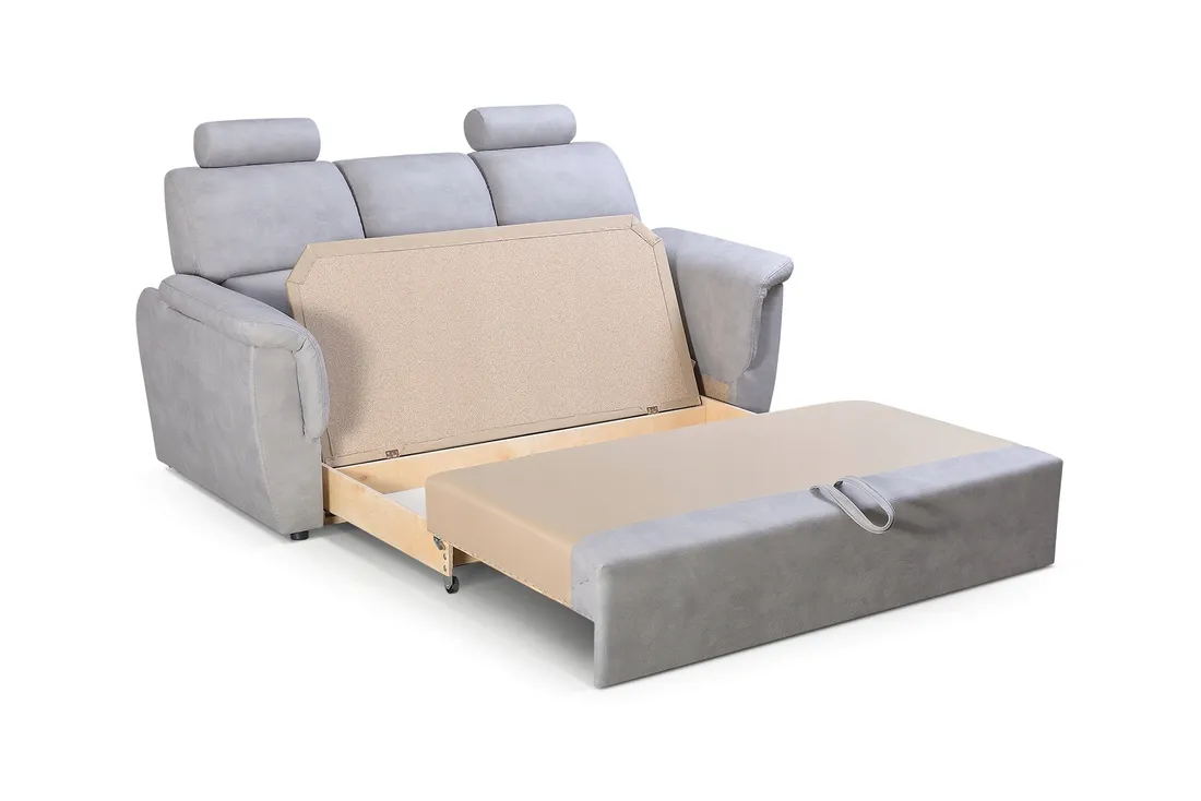 sofa-diana-rozkladana