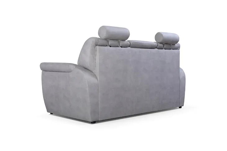sofa-diana-rozkladana-glebokosc-mebla-90-cm