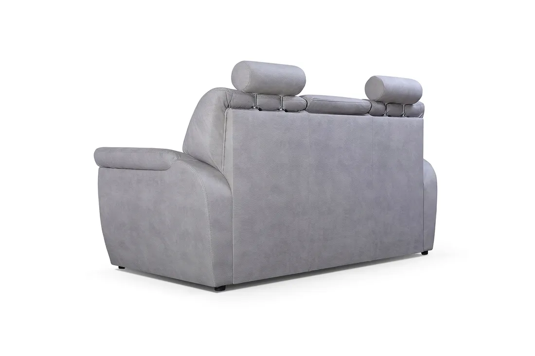 sofa-diana-rozkladana
