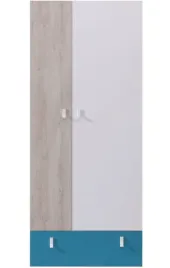 szafa-planet-3-szerokosc-80-cm-morski