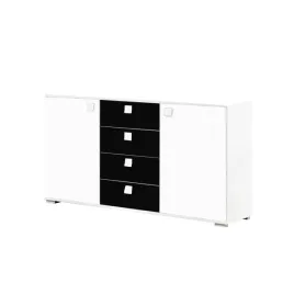 komoda-jr2-szerokosc-120-cm-rozne-kolory-matowe