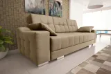 sofa-cynita-do-codziennego-spania
