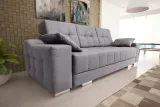 sofa-cynita-do-codziennego-spania-szerokosc-mebla-255-cm