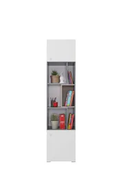regal-polki-na-ksiazki-szer-45-cm-sigma-6