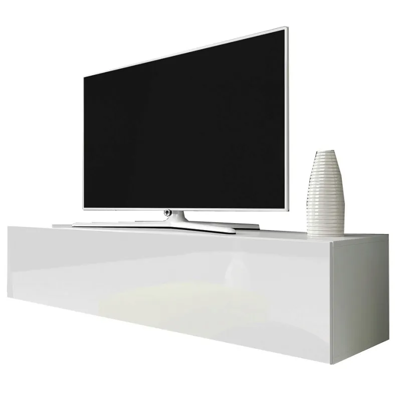 szafka-rtv-100-km8-polysk
