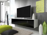 szafka-rtv-100-km8-polysk-kolor-mebla-wielokolorowy