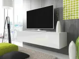 szafka-rtv-100-km8-polysk-marka-karol-meble