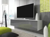szafka-rtv-100-km8-polysk-typ-stojaca