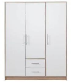 szafa-smart-sr2-szerokosc-150-cm-z-szufladami