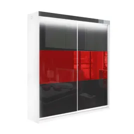 szafa-moon-szer-150cm-wys-215cm-polysk-led