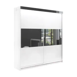 szafa-moon-szer-175cm-wys-215cm-polysk-led