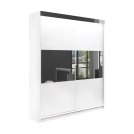 szafa-moon-szer-100cm-wys-215cm-polysk-led