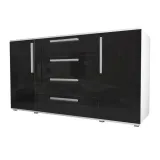 komoda-moon-szerokosc-160-cm-stan-nowy