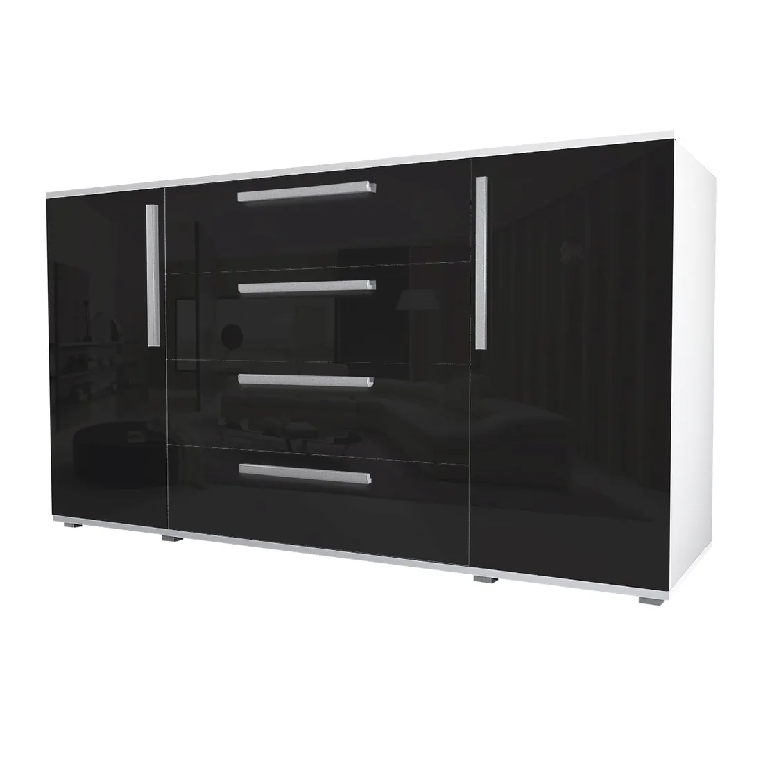 komoda-moon-szerokosc-160-cm