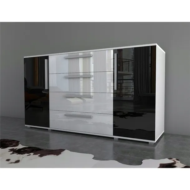 komoda-moon-szerokosc-160-cm-marka-mr