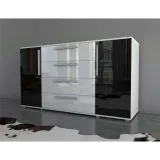 komoda-moon-szerokosc-160-cm-marka-mr