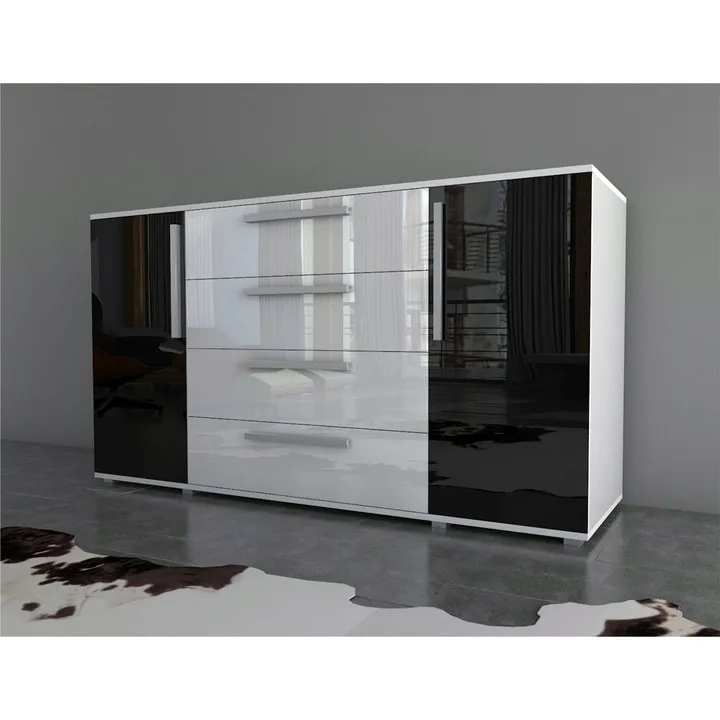 komoda-moon-szerokosc-160-cm