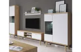 meble-malmo-i-mini-bialy-mat-dab