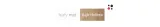 witryna-malmo-pwt90-led-pi-bialy-mat-dab-kolor-mebla-wielokolorowy