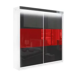 szafa-moon-szer-200cm-wys-215cm-polysk-led