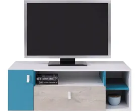 szafka-rtv-planet-10-o-szer-120-cm-morski