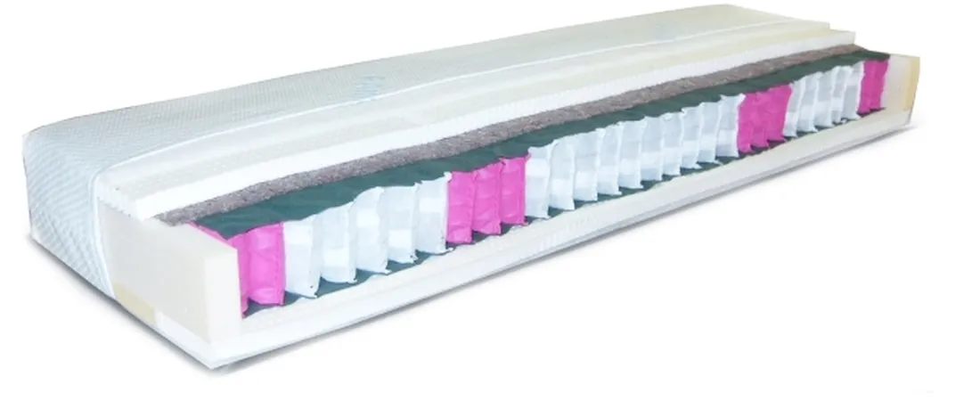 materac-k5-100x200