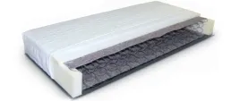 materac-gregorio-hr-80x200-srednio-twardy-h3