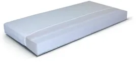 materac-piankowy-komfort-hr-120x200