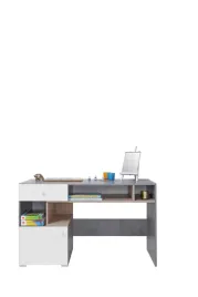 biurko-do-nauki-duze-125-cm-sigma-10
