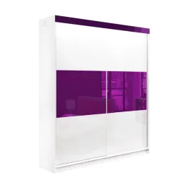 szafa-moon-szer-125cm-wys-215cm-polysk-led